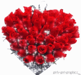 image animée coeur